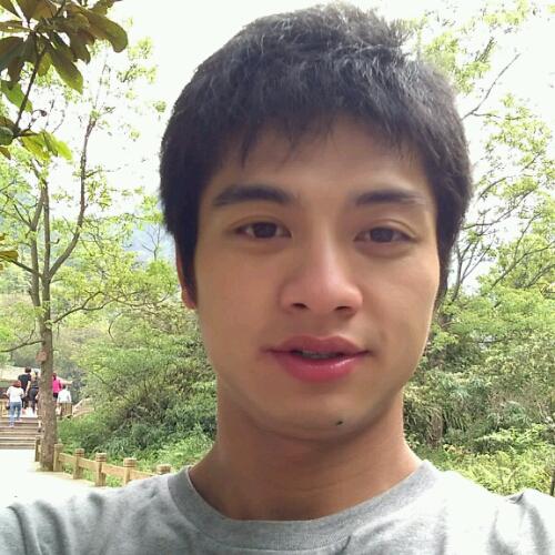 愛拼才會(huì)贏