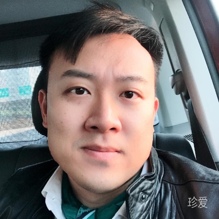 歐風(fēng)美譽(yù)