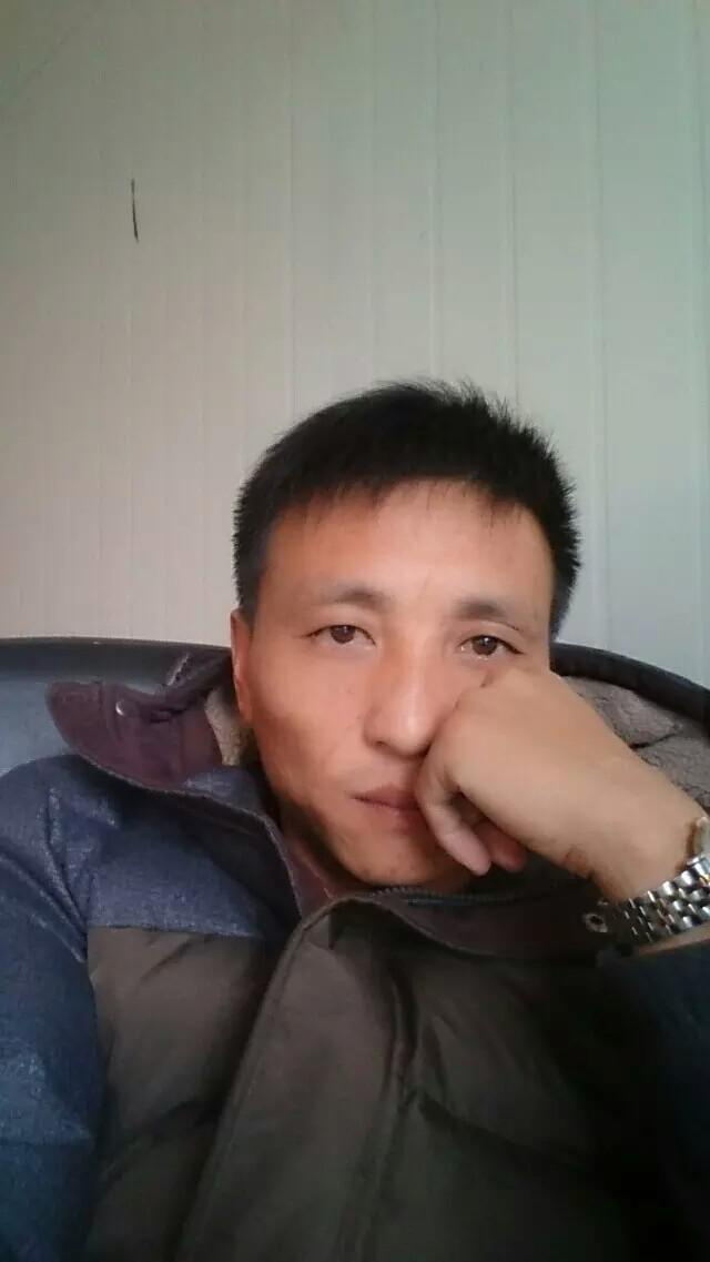 會(huì)員88588188