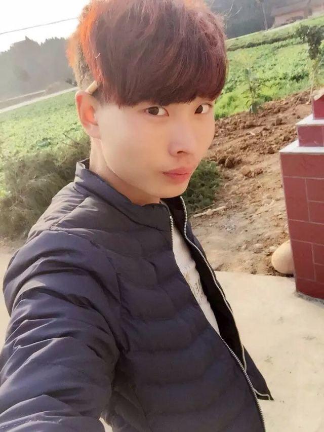 會(huì)員88588197