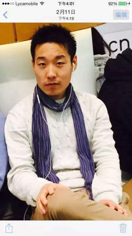 會(huì)員88592871