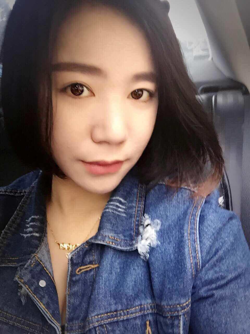 会员88593376