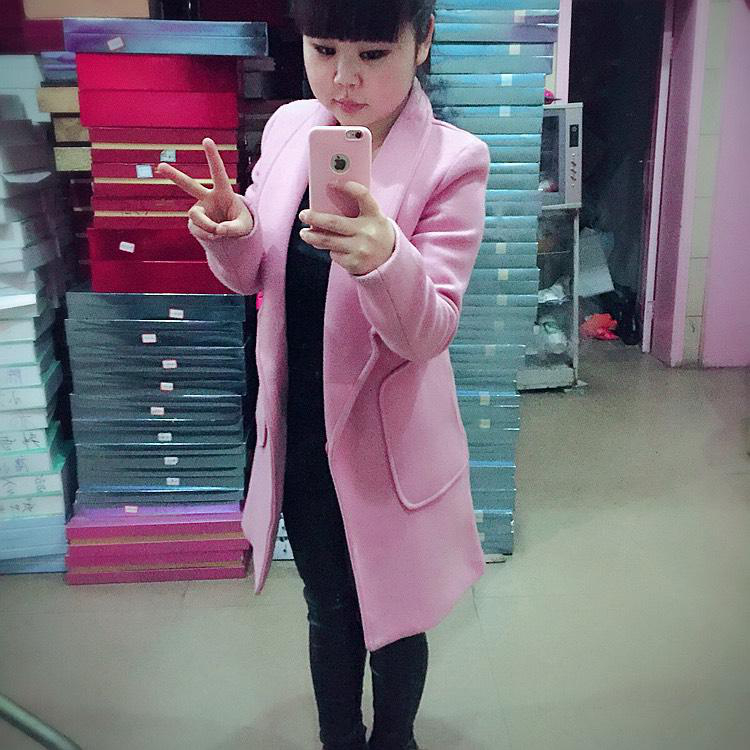 會(huì)員88595034