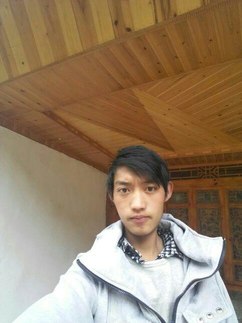 會(huì)員88596176