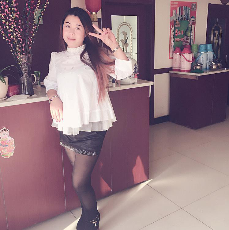 會(huì)員88598118