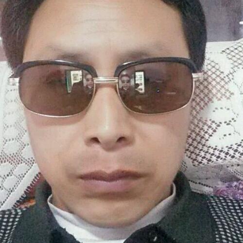 會(huì)員88598845