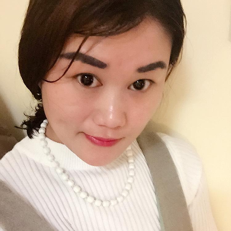 会员88599078