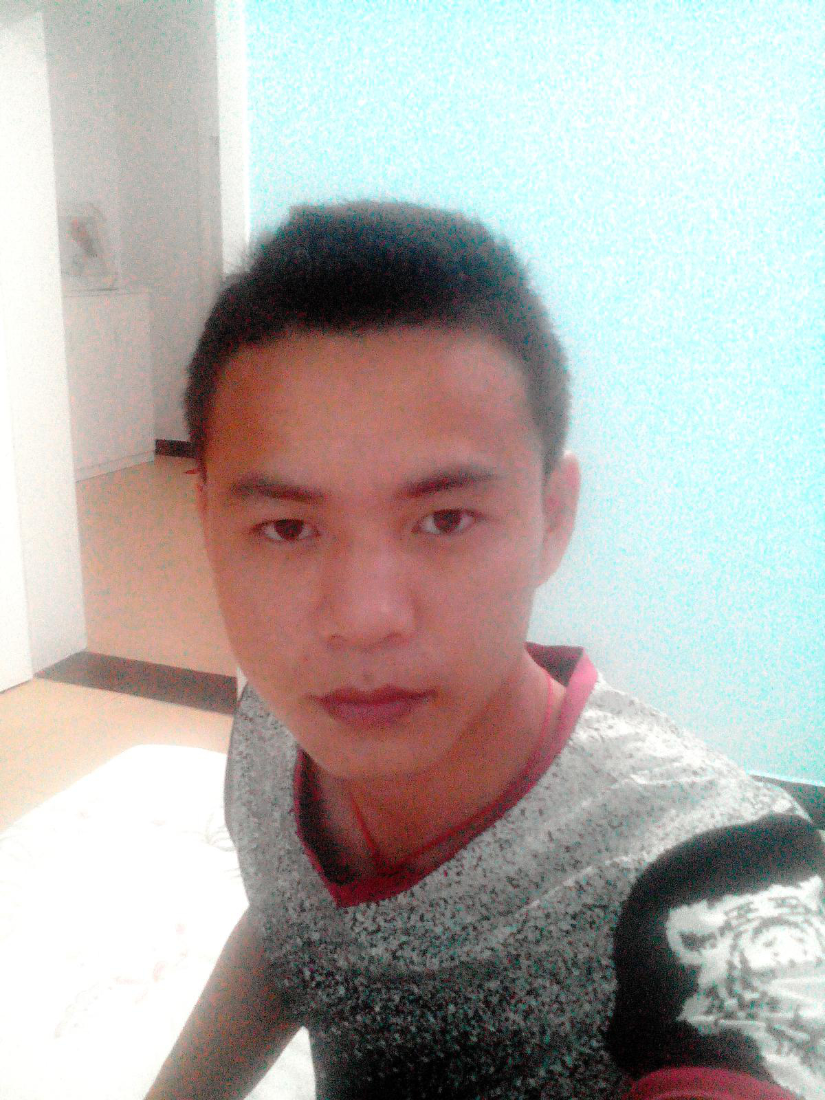 会员88600195