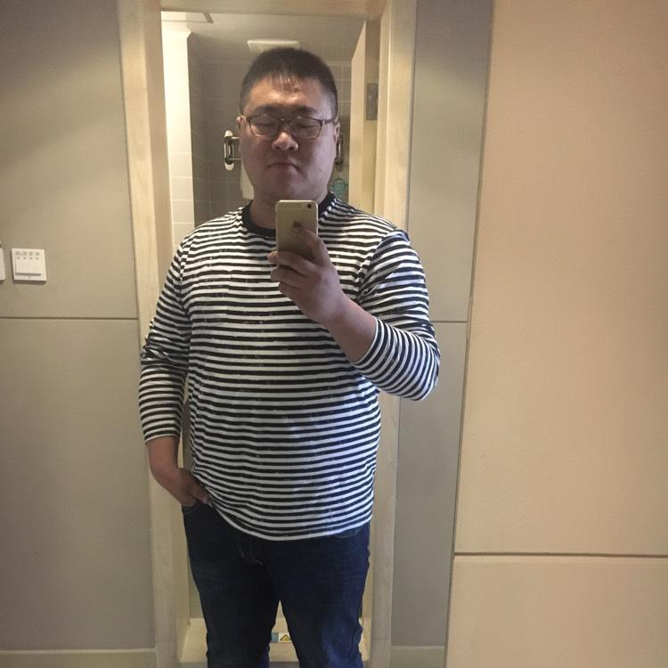 与先森你要素包么