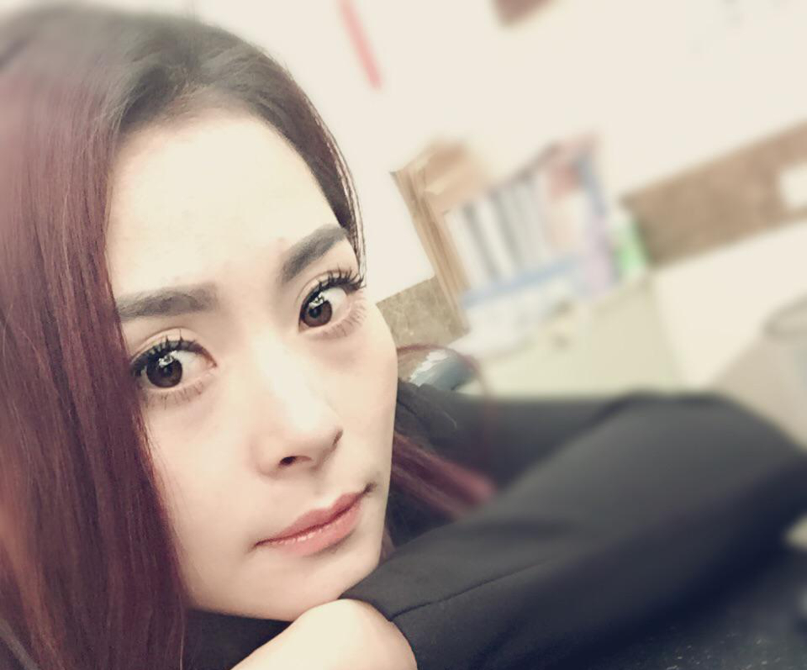 會(huì)員88605138