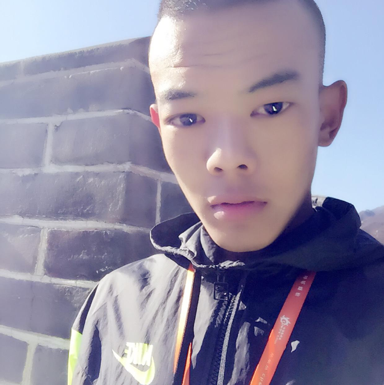 動(dòng)情時(shí)最美