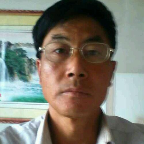 會(huì)員88606574