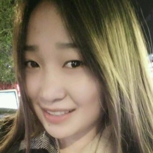 會(huì)員88607598