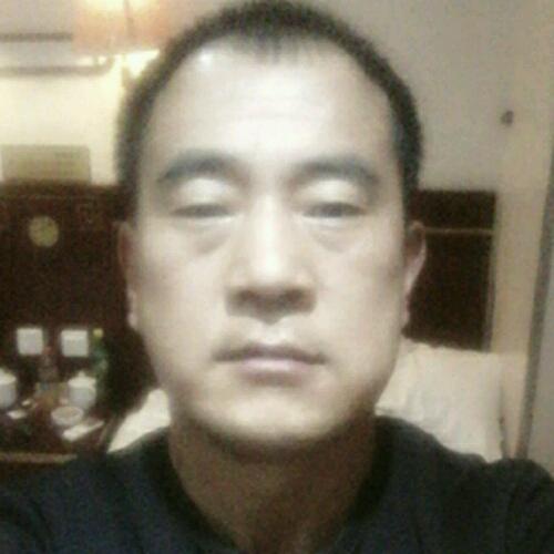 旭军