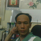 會(huì)員88610779