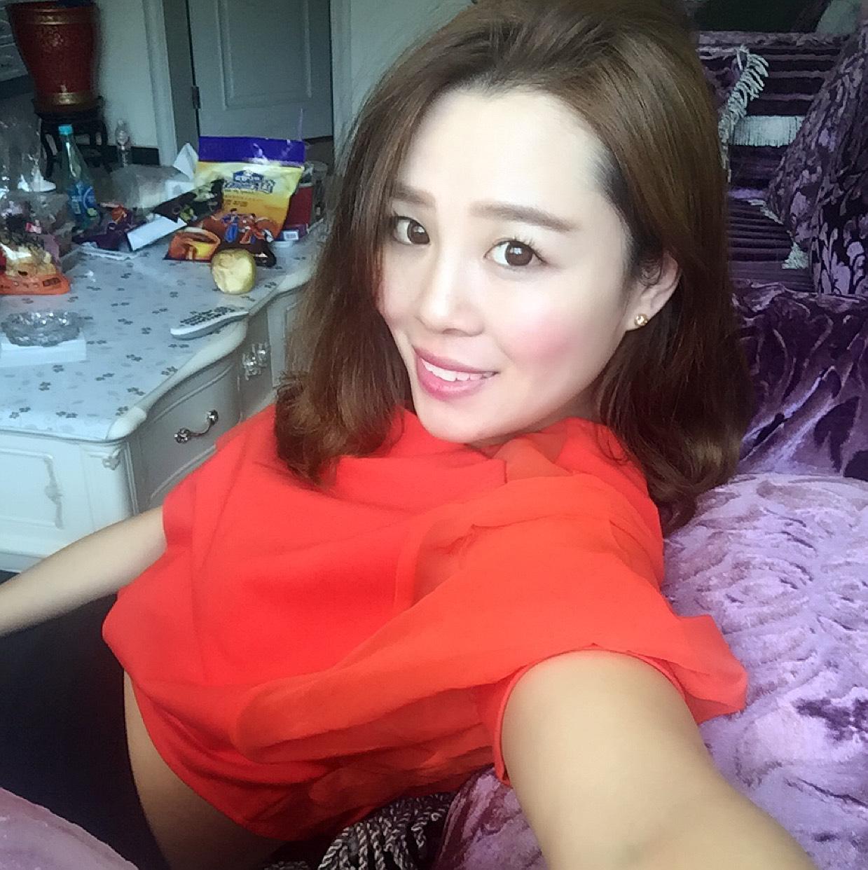 會(huì)員88611849