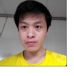 微小的有点牵强