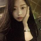 會(huì)員88615237