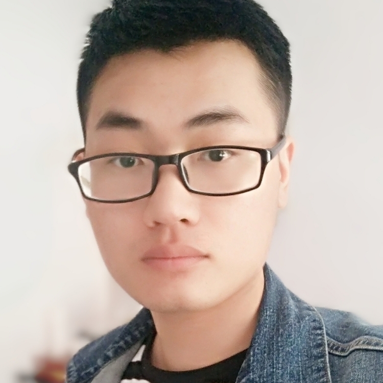 小灰灰