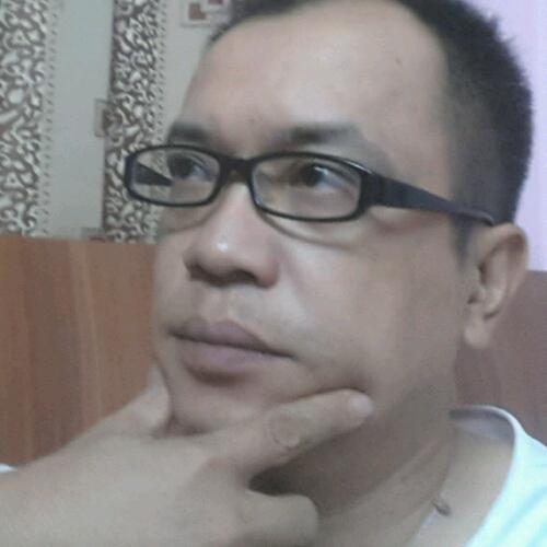 陪你摘下满天星