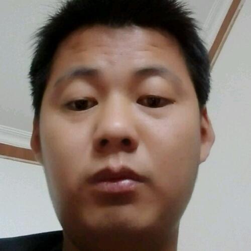 會(huì)員88616458