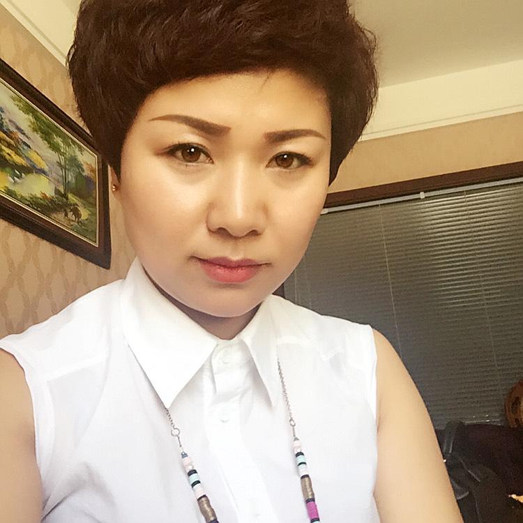 會(huì)員88619276