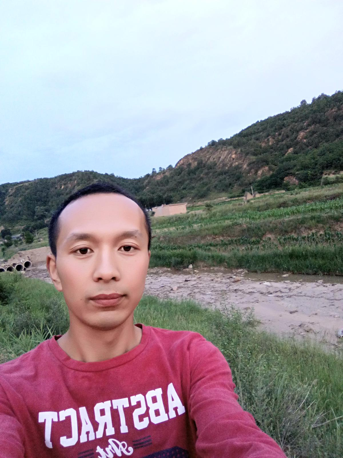 會(huì)員88620309