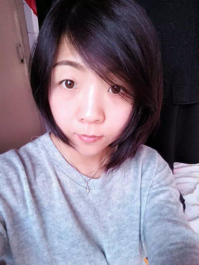 會(huì)員88620748