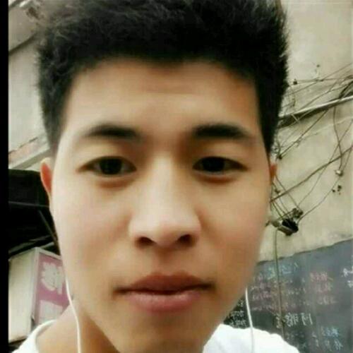 愿得一人心