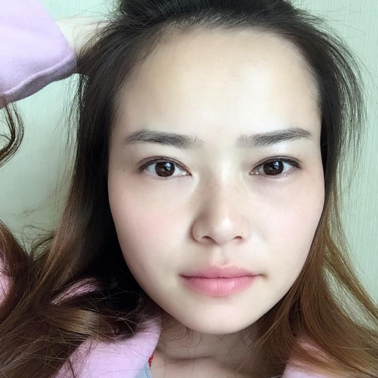 会员88621844