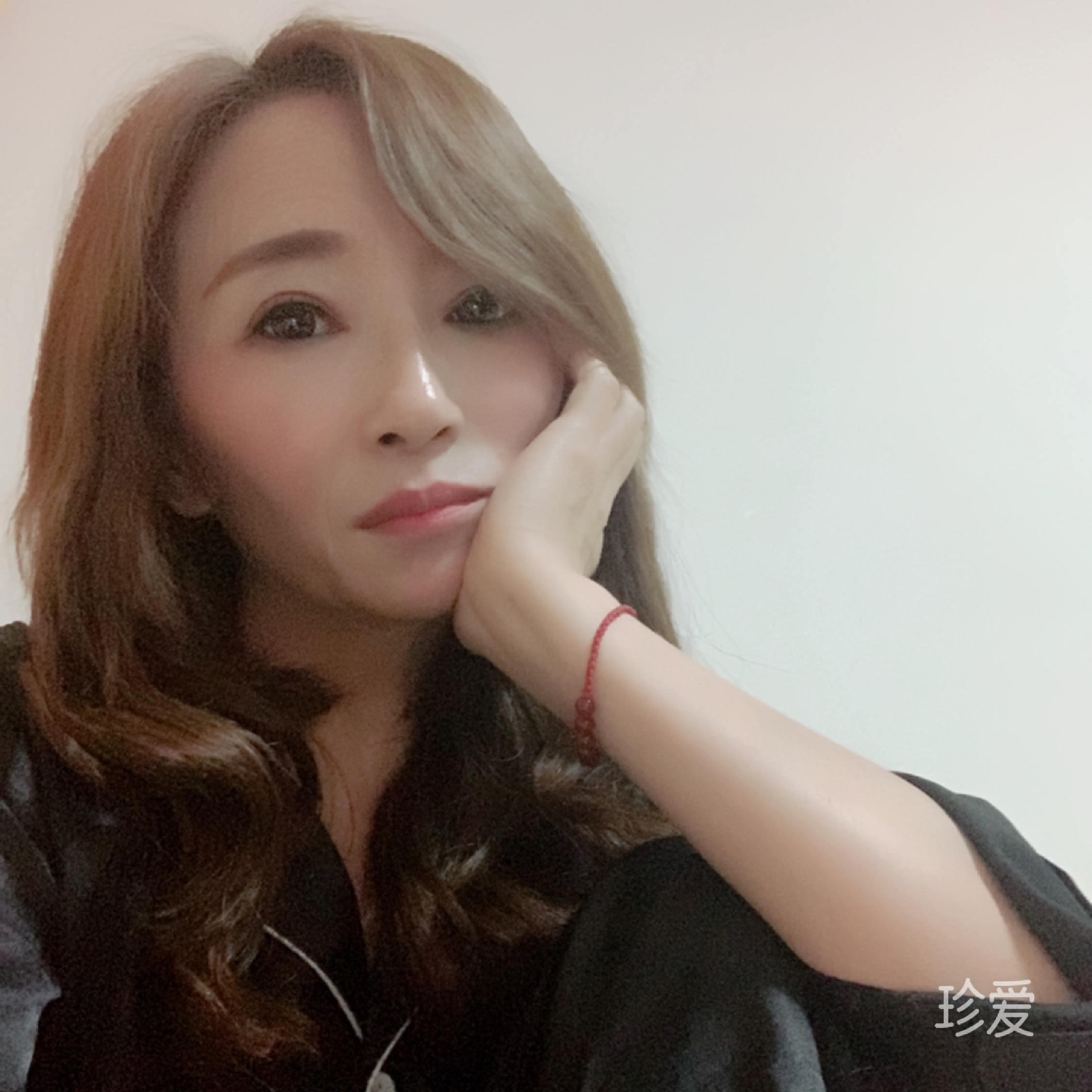 简宝