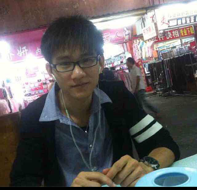 會(huì)員88623758