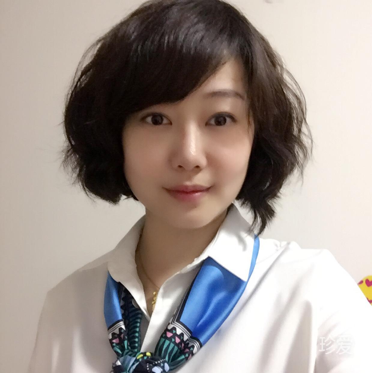 琳姐