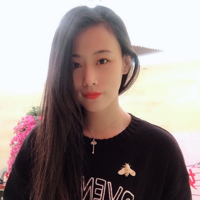 白天不懂夜的黑