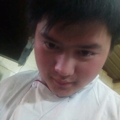 會(huì)員88631641