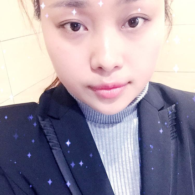 会员88634640