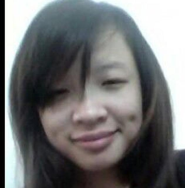 會(huì)員88634712