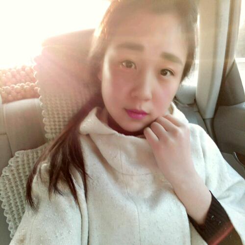 會(huì)員88637763