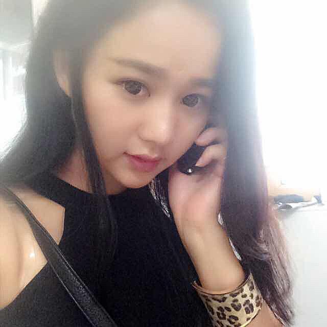 會(huì)員88638740