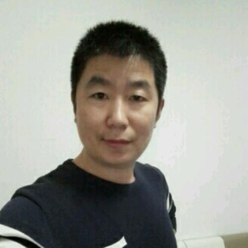 畫意遠(yuǎn)山明