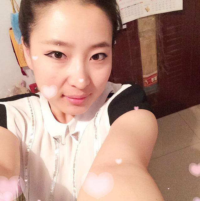 為姐姐尋找另一半