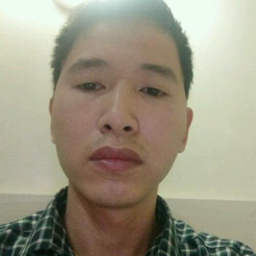 會(huì)員88642521