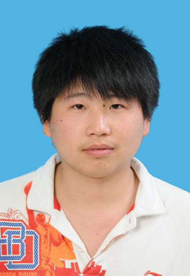 認(rèn)真的人生