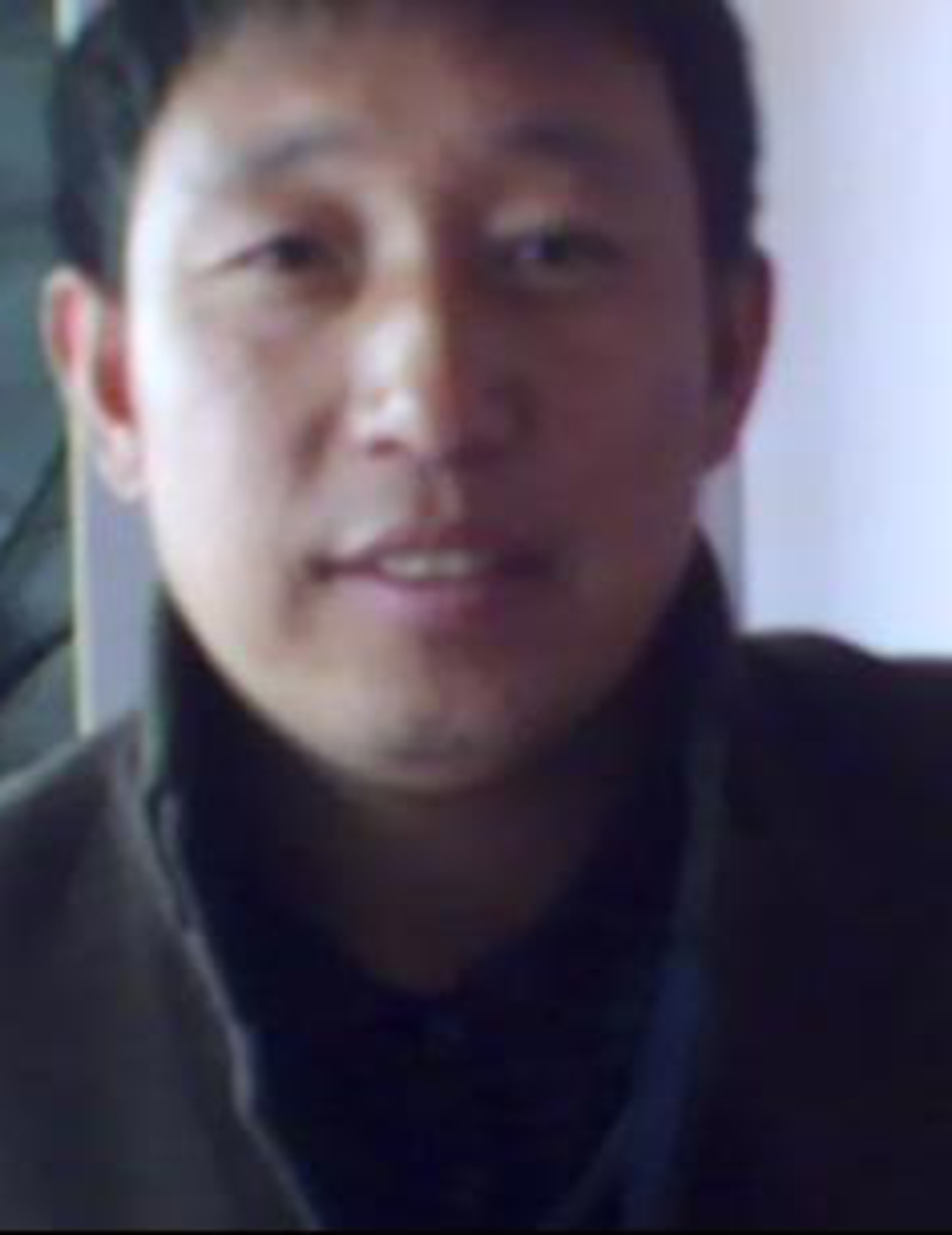 會(huì)員88644509