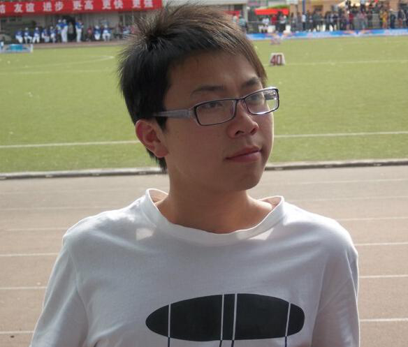 會(huì)員88647072