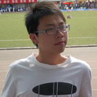 會(huì)員88647072