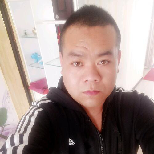 等不到你氣的慌