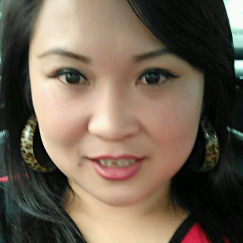 一生一世一雙人