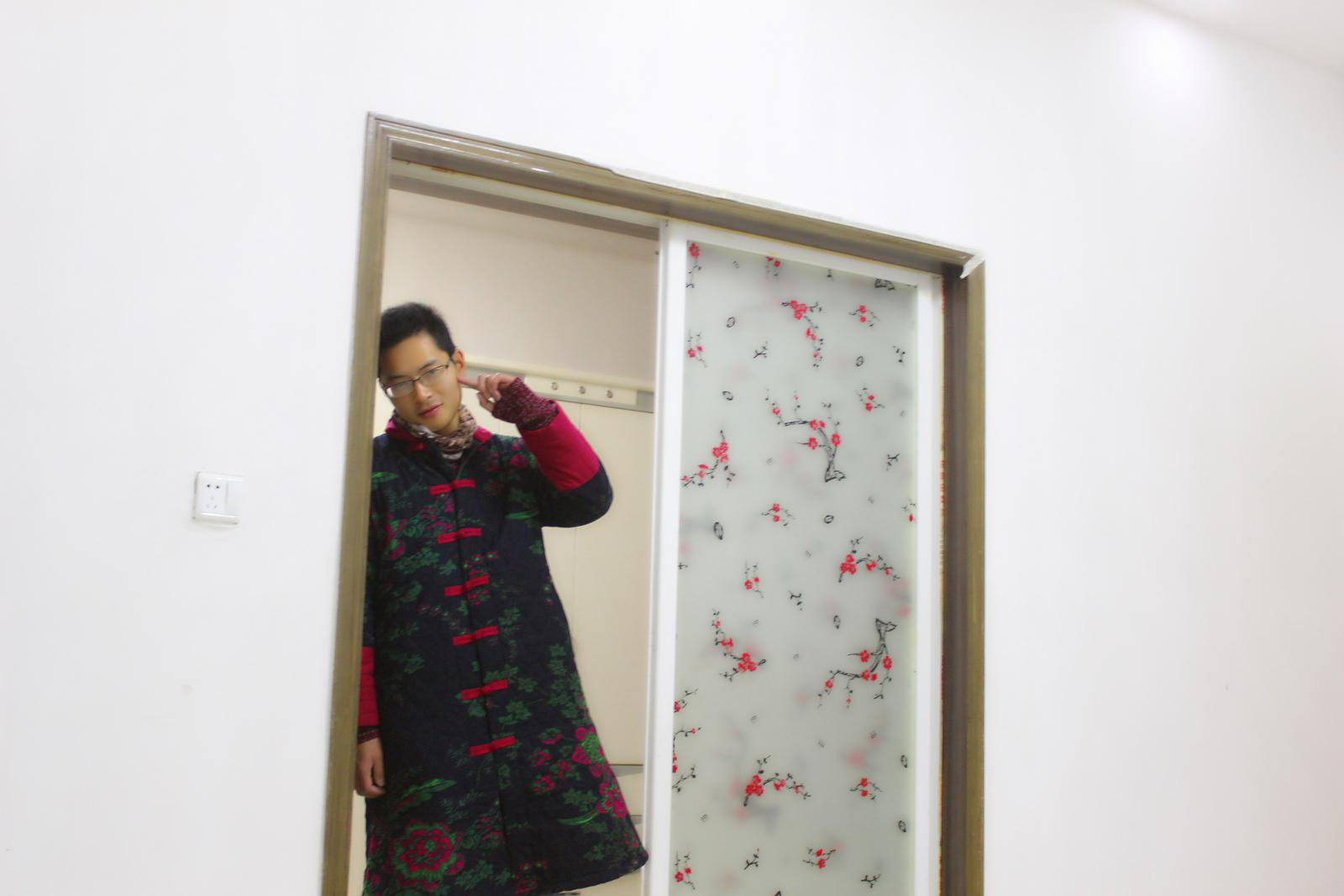 會(huì)員88652824