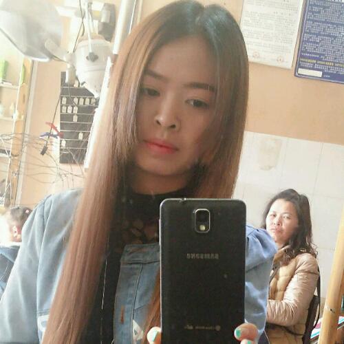 會(huì)員88655751